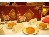 你肯定不知道!东莞人过中秋,很多时候会来这里买月饼! 你肯定不知道!东莞人过中秋,很多时候会来这里买月饼!