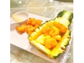 免费!在大东莞没吃过这些台湾美食,你敢说是吃货? 免费!在大东莞没吃过这些台湾美食,你敢说是吃货?