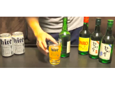 蒲吧还玩“大话骰 ”?这样“劈酒”才是最潮的玩法! 蒲吧还玩“大话骰 ”?这样“劈酒”才是最潮的玩法!