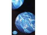东莞罕见の颜值爆表“星空蛋糕”,火速在吃货圈圈粉! 东莞罕见の颜值爆表“星空蛋糕”,火速在吃货圈圈粉!