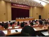 说出你的企业品牌故事,就能赢奖金! 说出你的企业品牌故事,就能赢奖金!