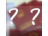 唔想供楼唔想做妇娘?房产证个名紧要过结婚证个名!东莞仔敢娶吗? 唔想供楼唔想做妇娘?房产证个名紧要过结婚证个名!东莞仔敢娶吗?